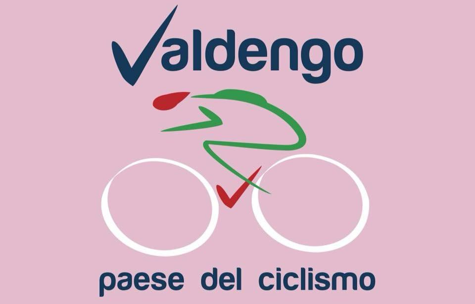Valdengo
