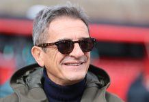 Volpi e il futuro del Team Ukyo: «Sono in corso trattative per possibili matrimoni con altre squadre» Volpi
