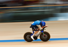 Mondiali su pista, i risultati della 4ª giornata: Alzini 4ª nell’inseguimento individuale, Consonni 5° nell’Omnium