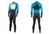 nalini HP Ergo Warm Suit